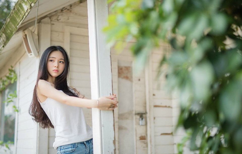 你多学一样本事，就少说一句求人的话。